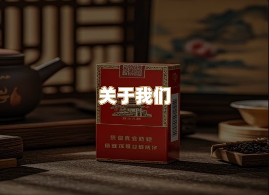 关于蓝帝网